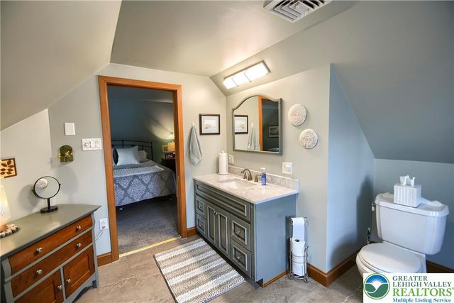 154 Trumbauersville Road, Richland Twp, PA 18951