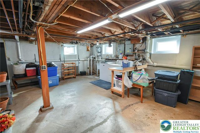 154 Trumbauersville Road, Richland Twp, PA 18951