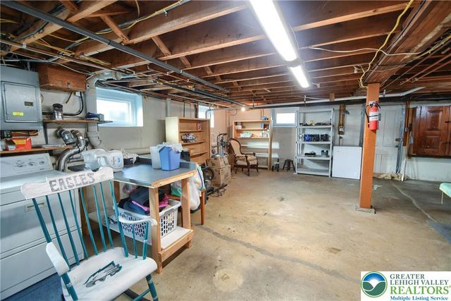 154 Trumbauersville Road, Richland Twp, PA 18951