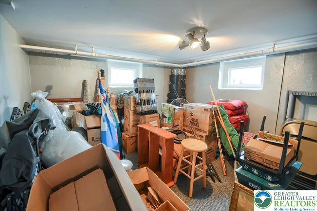 154 Trumbauersville Road, Richland Twp, PA 18951