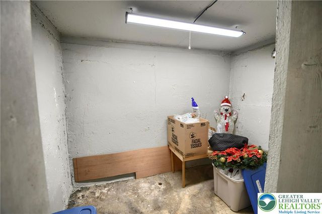 154 Trumbauersville Road, Richland Twp, PA 18951