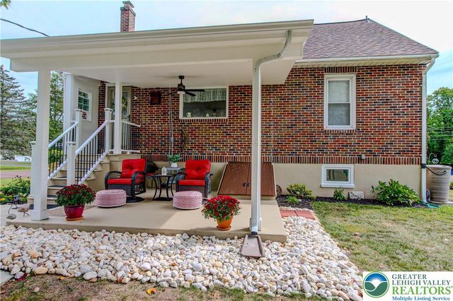 154 Trumbauersville Road, Richland Twp, PA 18951