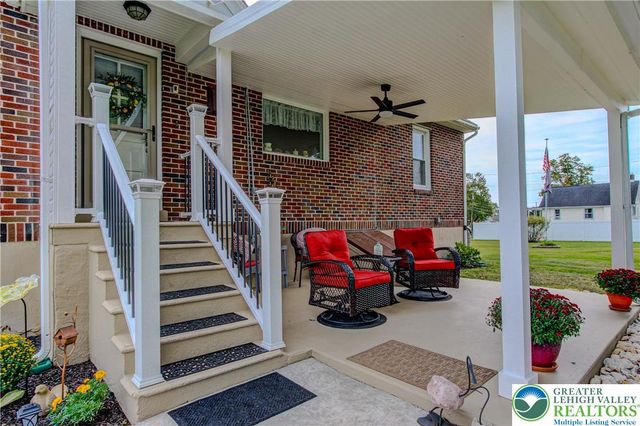 154 Trumbauersville Road, Richland Twp, PA 18951