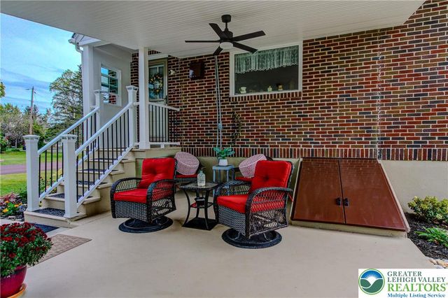 154 Trumbauersville Road, Richland Twp, PA 18951