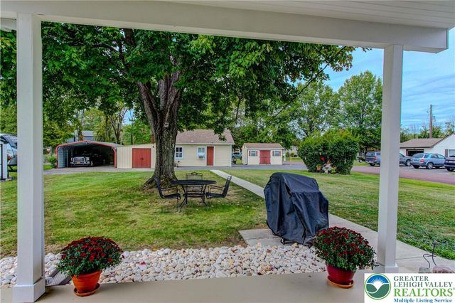 154 Trumbauersville Road, Richland Twp, PA 18951