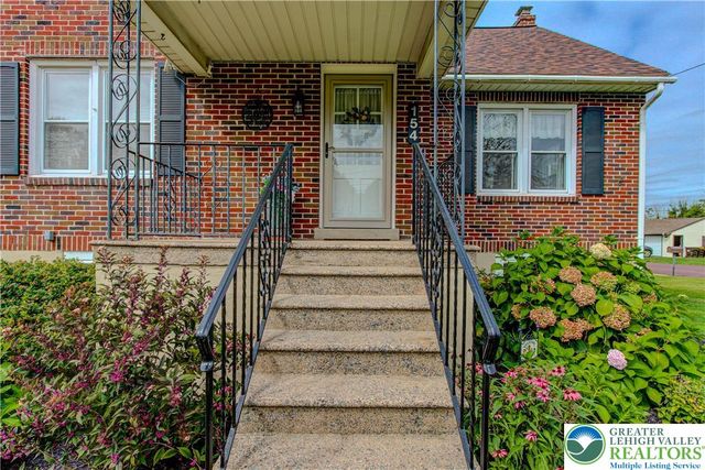 154 Trumbauersville Road, Richland Twp, PA 18951