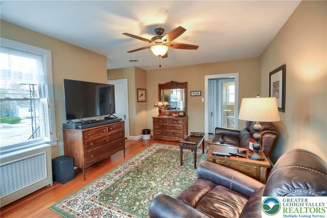 154 Trumbauersville Road, Richland Twp, PA 18951