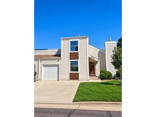 16453 E Radcliff Pl B, Aurora, CO 80015