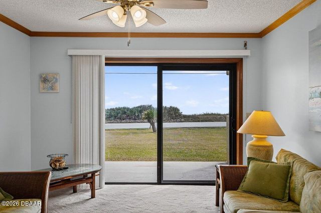 2220 Ocean Shore Blvd Apt 106A, Ormond Beach, FL 32176