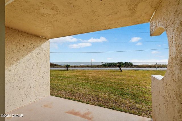 2220 Ocean Shore Blvd Apt 106A, Ormond Beach, FL 32176