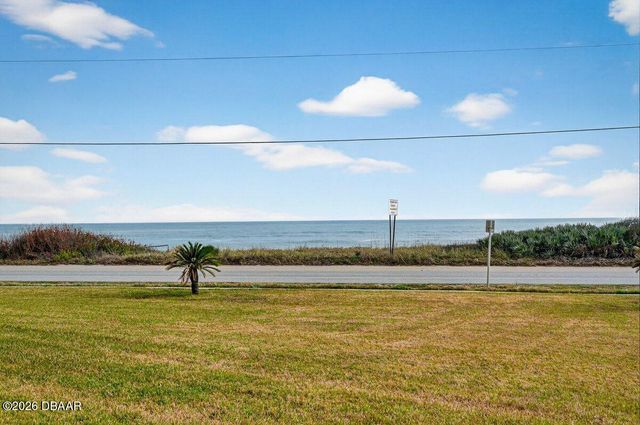 2220 Ocean Shore Blvd Apt 106A, Ormond Beach, FL 32176