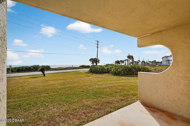 2220 Ocean Shore Blvd Apt 106A, Ormond Beach, FL 32176