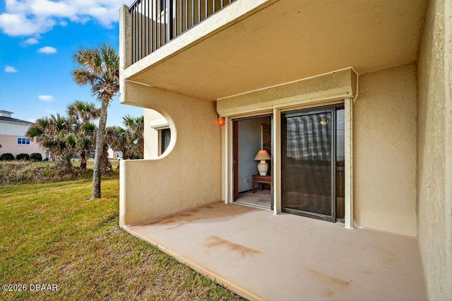 2220 Ocean Shore Blvd Apt 106A, Ormond Beach, FL 32176