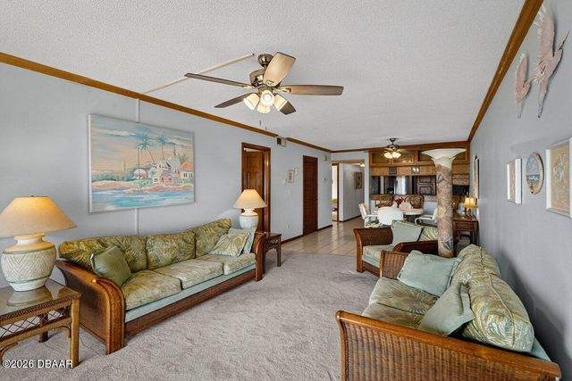 2220 Ocean Shore Blvd Apt 106A, Ormond Beach, FL 32176