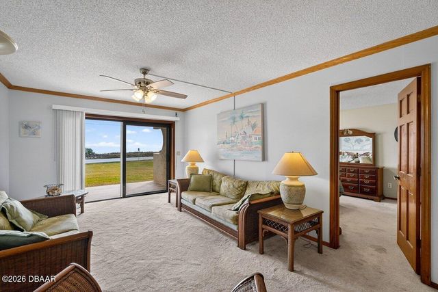 2220 Ocean Shore Blvd Apt 106A, Ormond Beach, FL 32176