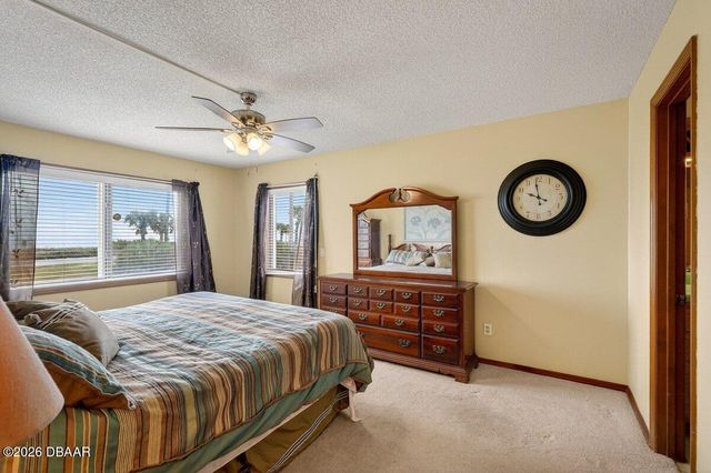 2220 Ocean Shore Blvd Apt 106A, Ormond Beach, FL 32176