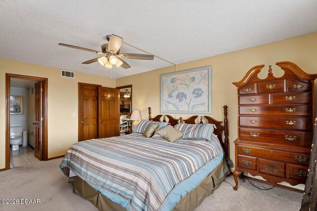 2220 Ocean Shore Blvd Apt 106A, Ormond Beach, FL 32176