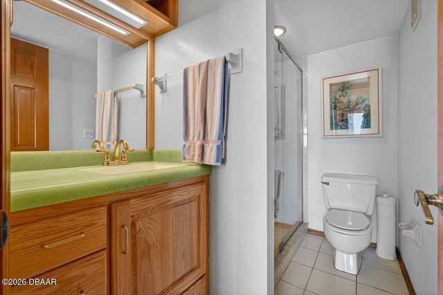 2220 Ocean Shore Blvd Apt 106A, Ormond Beach, FL 32176