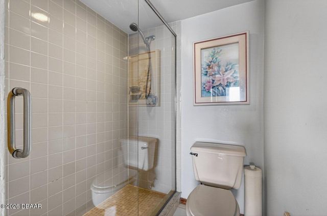 2220 Ocean Shore Blvd Apt 106A, Ormond Beach, FL 32176