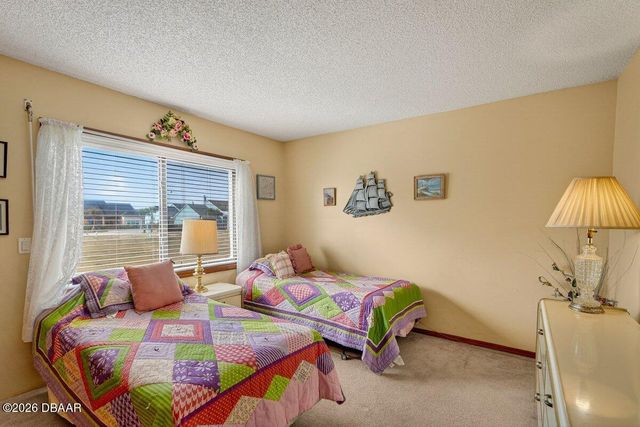 2220 Ocean Shore Blvd Apt 106A, Ormond Beach, FL 32176