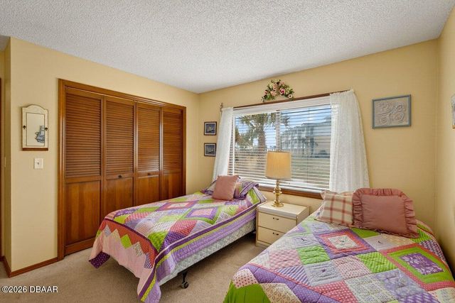 2220 Ocean Shore Blvd Apt 106A, Ormond Beach, FL 32176