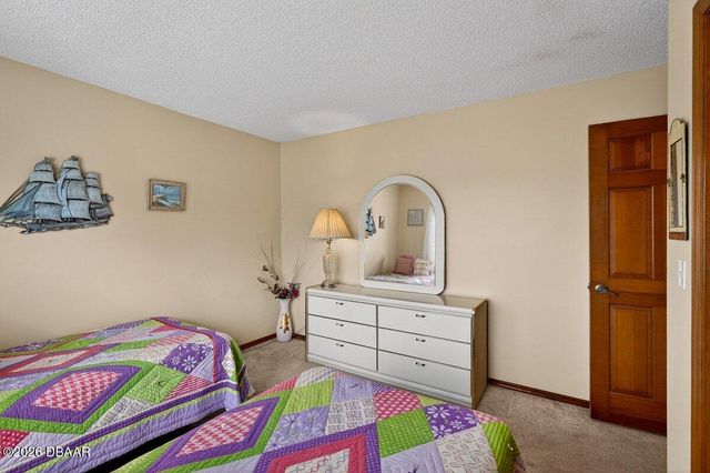 2220 Ocean Shore Blvd Apt 106A, Ormond Beach, FL 32176