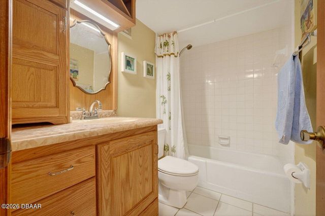 2220 Ocean Shore Blvd Apt 106A, Ormond Beach, FL 32176