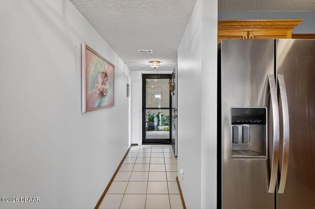 2220 Ocean Shore Blvd Apt 106A, Ormond Beach, FL 32176