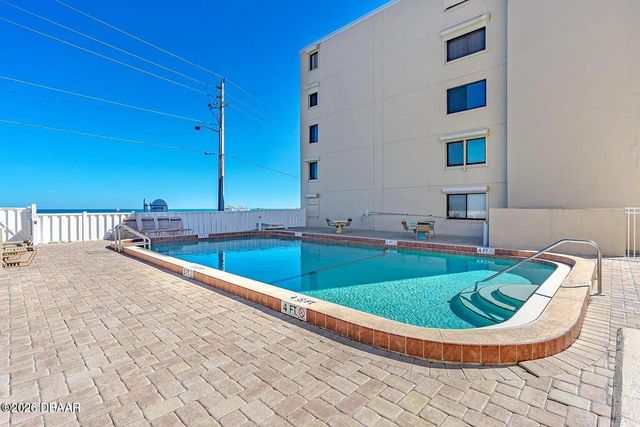 2220 Ocean Shore Blvd Apt 106A, Ormond Beach, FL 32176
