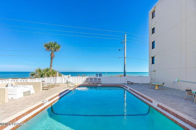 2220 Ocean Shore Blvd Apt 106A, Ormond Beach, FL 32176