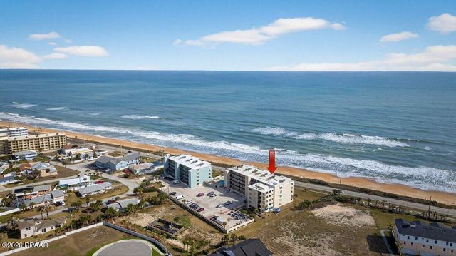 2220 Ocean Shore Blvd Apt 106A, Ormond Beach, FL 32176