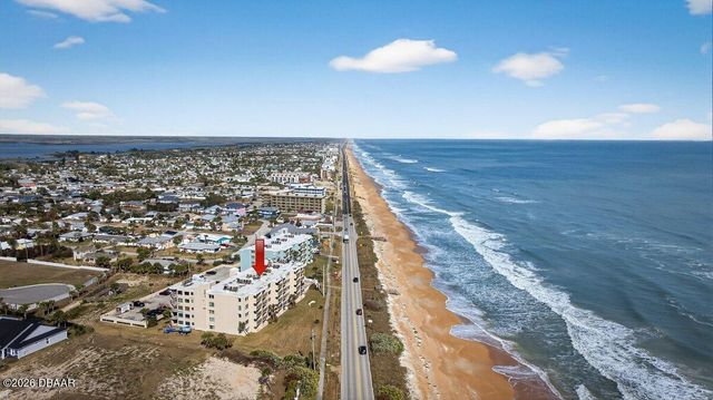 2220 Ocean Shore Blvd Apt 106A, Ormond Beach, FL 32176