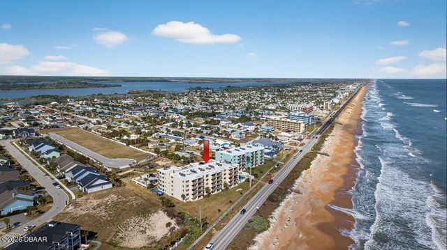 2220 Ocean Shore Blvd Apt 106A, Ormond Beach, FL 32176