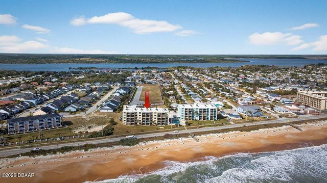 2220 Ocean Shore Blvd Apt 106A, Ormond Beach, FL 32176