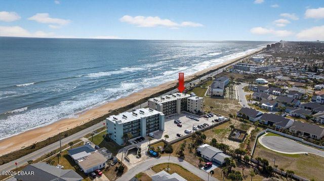 2220 Ocean Shore Blvd Apt 106A, Ormond Beach, FL 32176