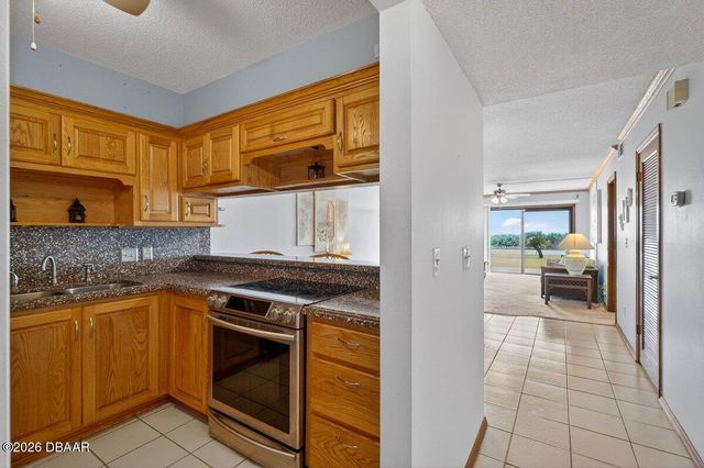 2220 Ocean Shore Blvd Apt 106A, Ormond Beach, FL 32176