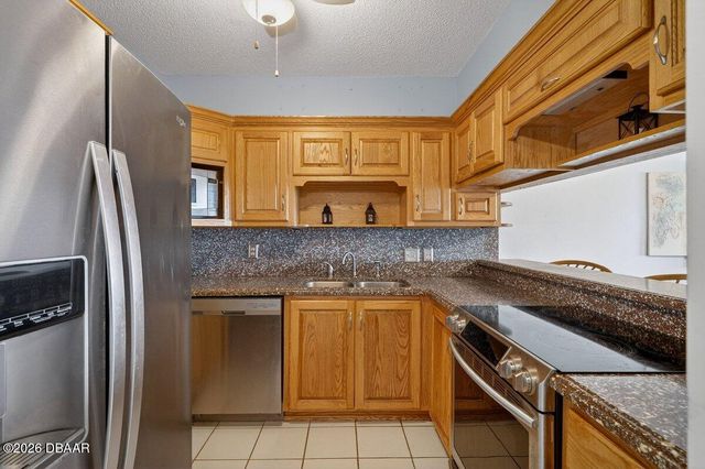 2220 Ocean Shore Blvd Apt 106A, Ormond Beach, FL 32176