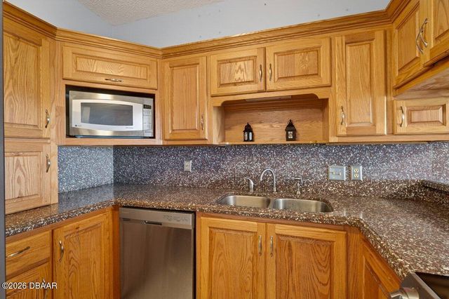 2220 Ocean Shore Blvd Apt 106A, Ormond Beach, FL 32176