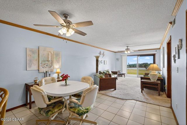 2220 Ocean Shore Blvd Apt 106A, Ormond Beach, FL 32176