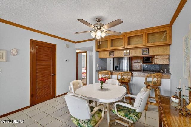 2220 Ocean Shore Blvd Apt 106A, Ormond Beach, FL 32176