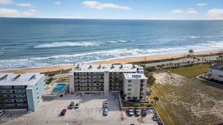 2220 Ocean Shore Blvd Apt 106A, Ormond Beach, FL 32176