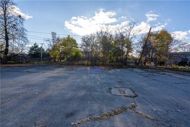 175 Lyell Avenue, Rochester, NY 14608