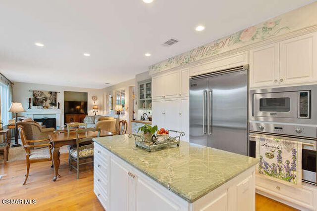 4655 Via Grande, Newbury Park, CA 91320