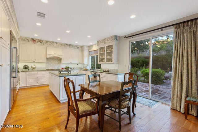 4655 Via Grande, Newbury Park, CA 91320