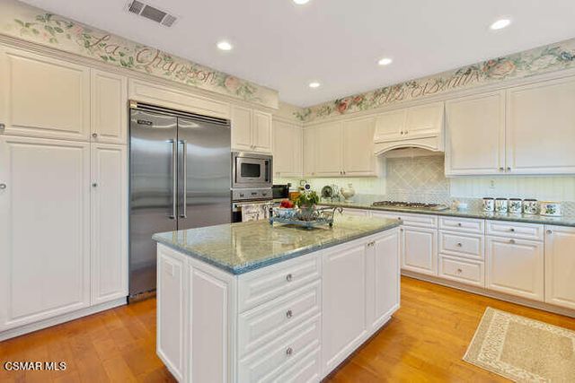 4655 Via Grande, Newbury Park, CA 91320