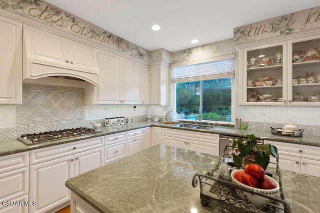 4655 Via Grande, Newbury Park, CA 91320