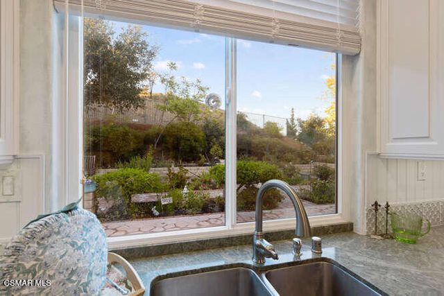 4655 Via Grande, Newbury Park, CA 91320