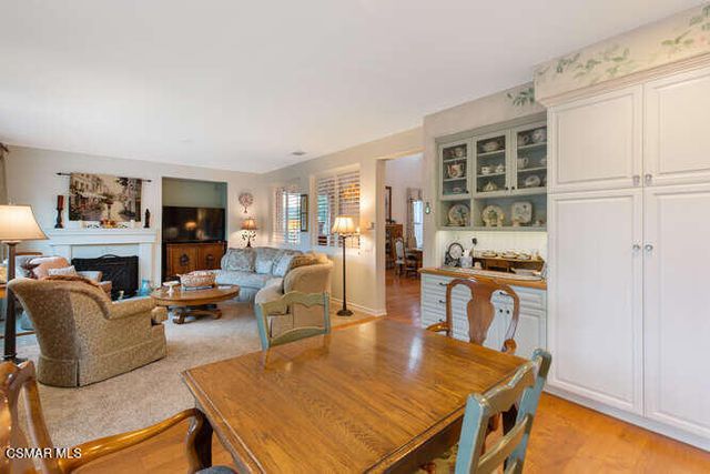 4655 Via Grande, Newbury Park, CA 91320