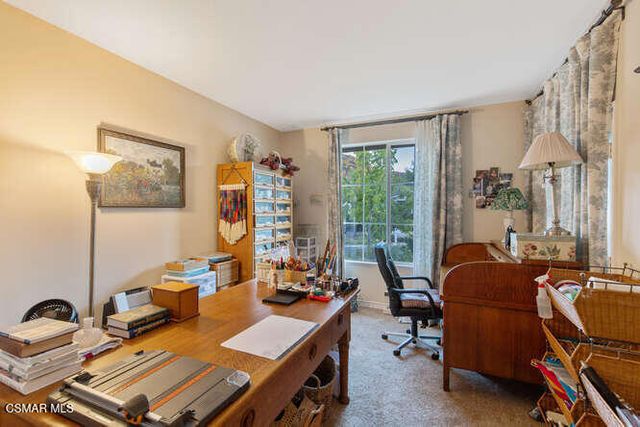 4655 Via Grande, Newbury Park, CA 91320