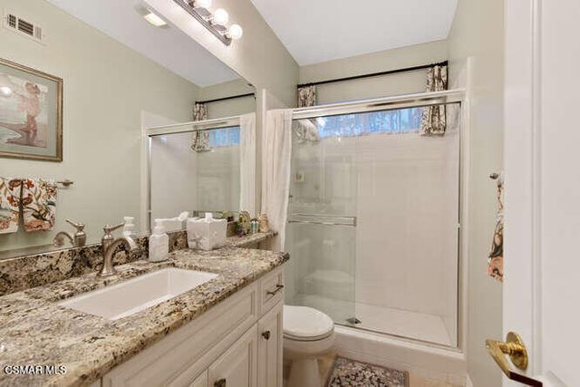 4655 Via Grande, Newbury Park, CA 91320